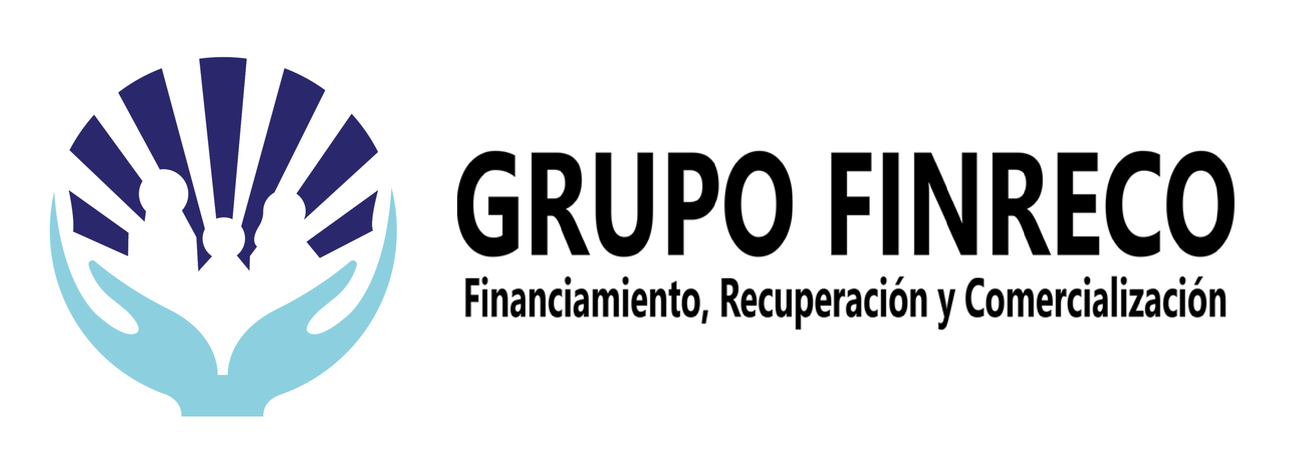 GRUPO FINRECO